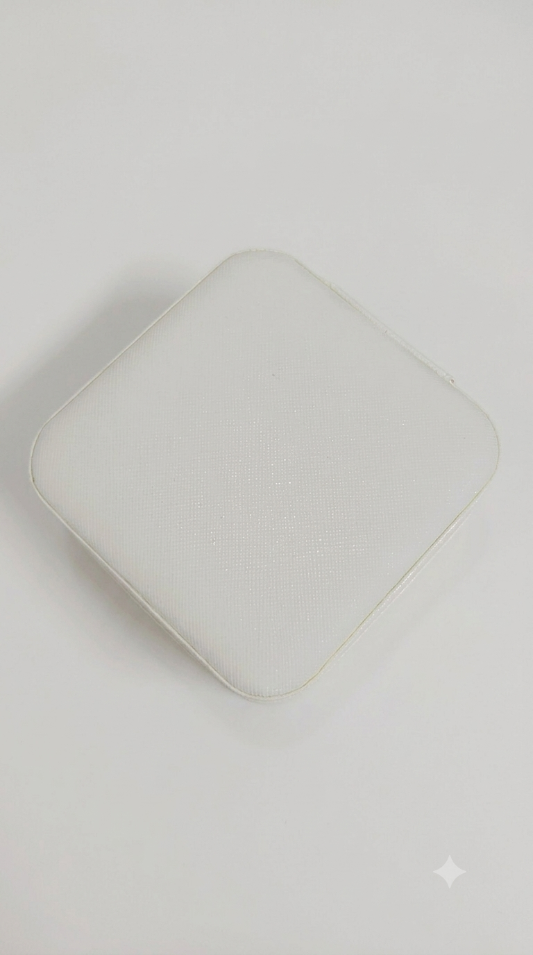 Jewellery Box mini — photo 2