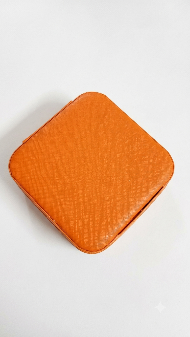 Jewellery Box mini — photo 7