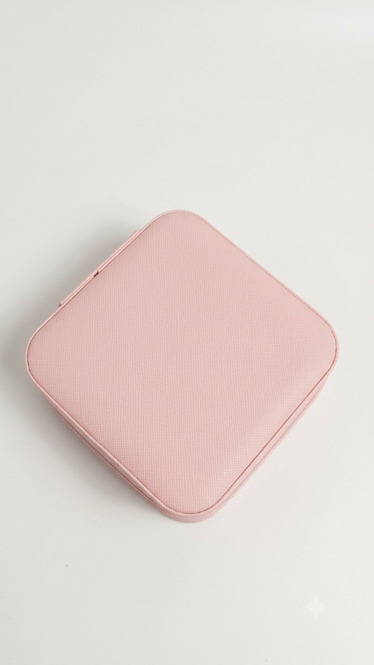 Jewellery Box mini — photo 8