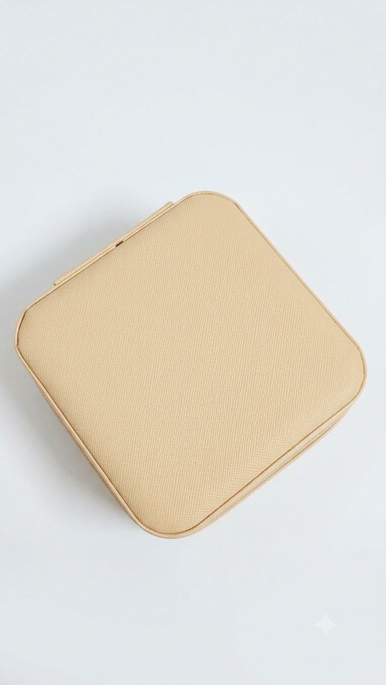 Jewellery Box mini — photo 9