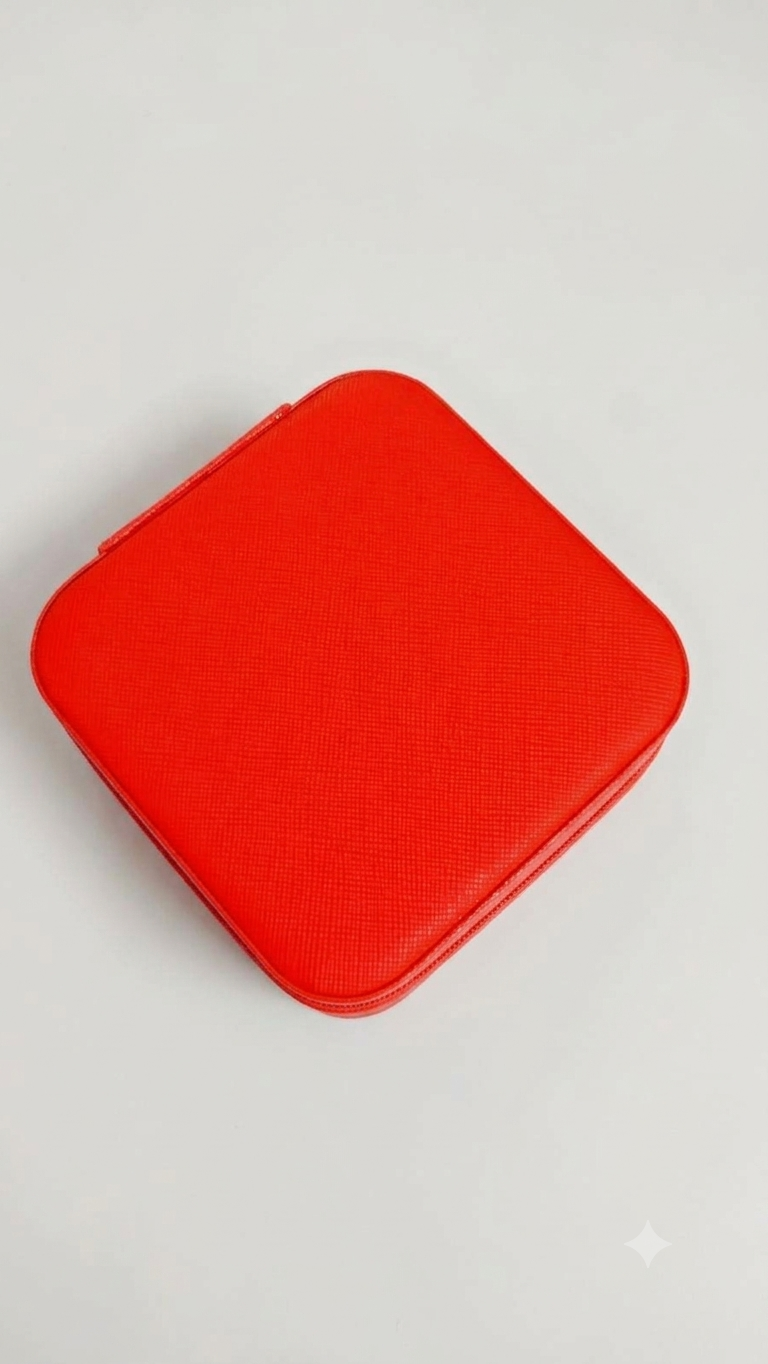 Jewellery Box mini — photo 10