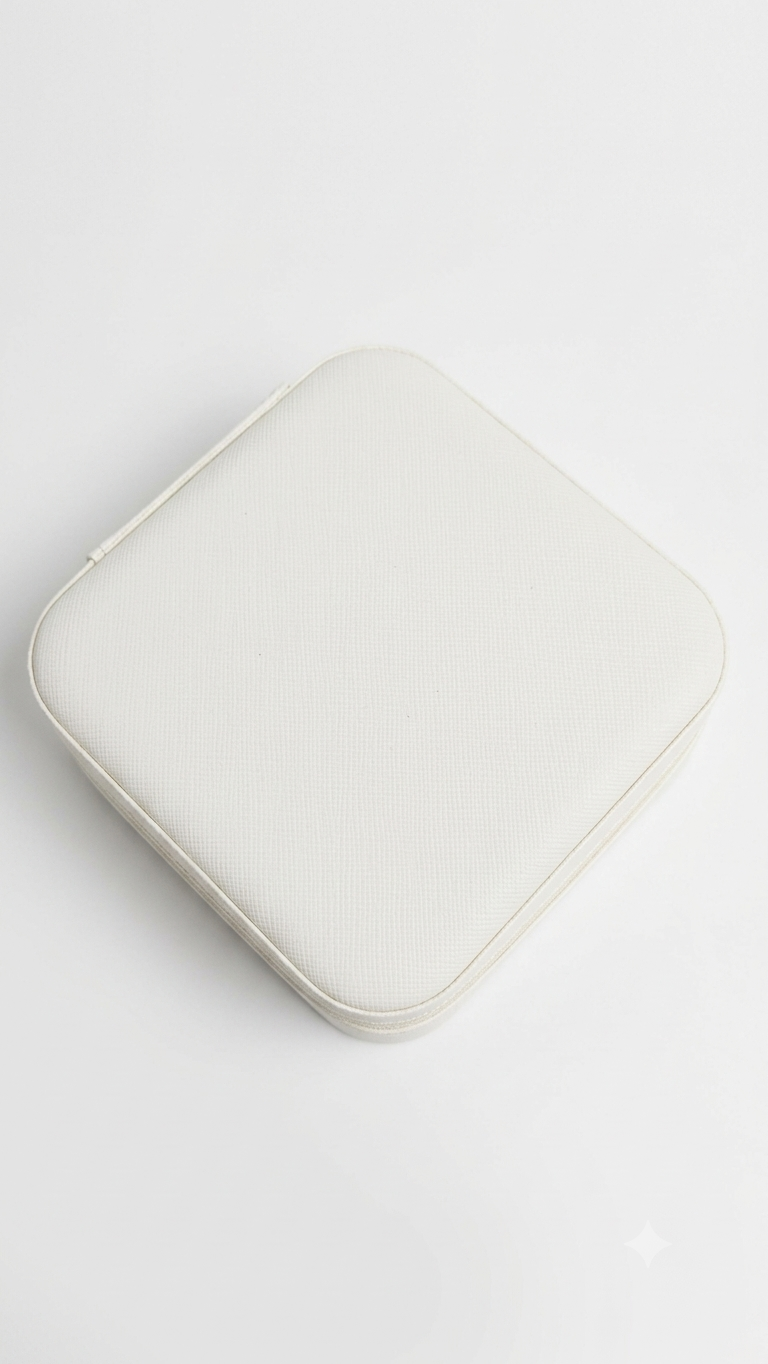 Jewellery Box mini — photo 11
