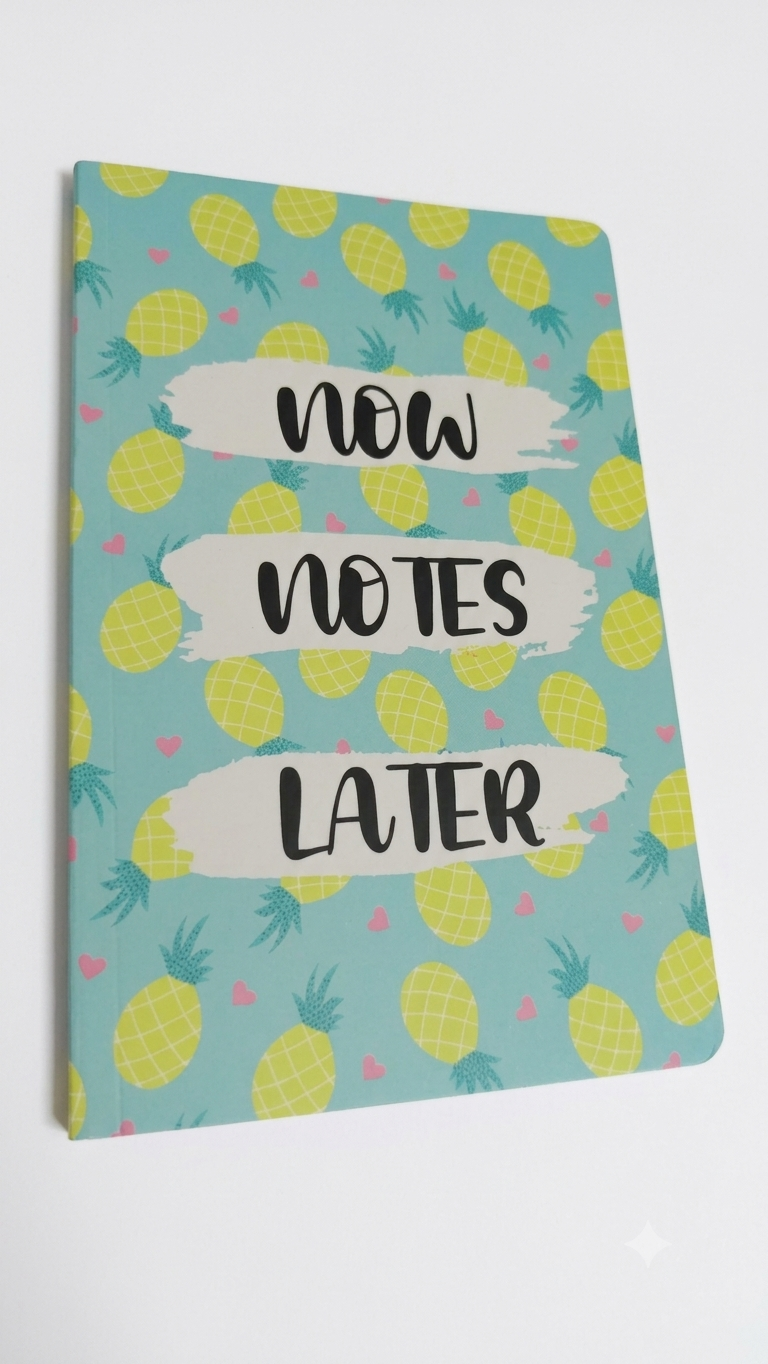 Diary